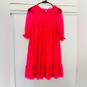 H&M dress worn twice, good condition